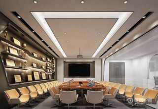 陜西耐高溫硅膠廚房用品訂做